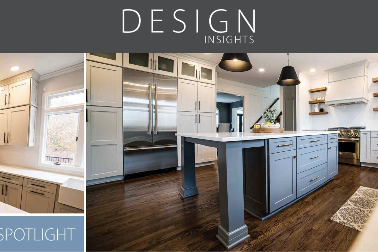 Timeless Kitchen Remodel by Wish Kitchens and Baths LLC project photo 8